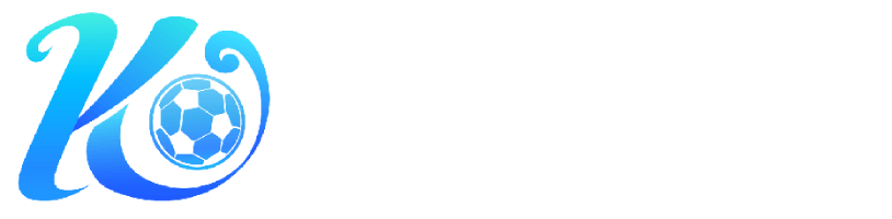 Logo 亚盈